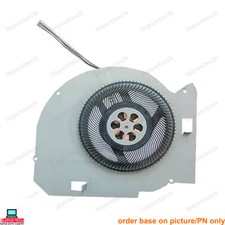 ASUS ROG Zephyrus M GU501G GM501 GM501GS 12V CPU Fan original