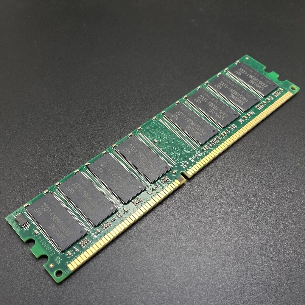 Ddr ram shop definition