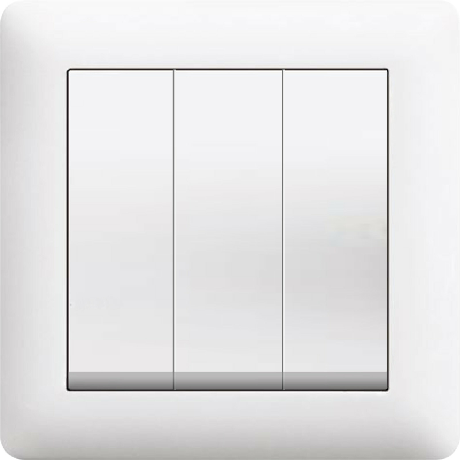 Bild 29 von 103