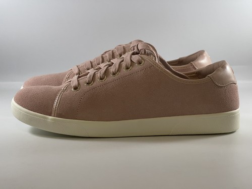 vionic sunny brinley