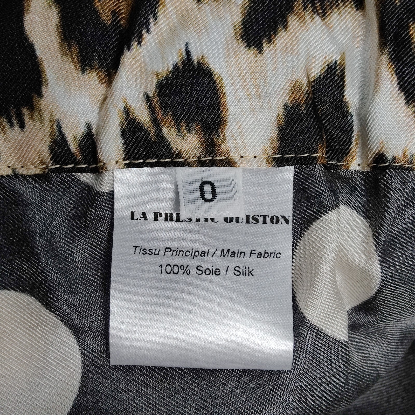 Picture 14 of 16