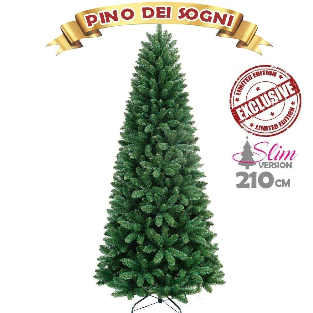 Foto 1 di 4