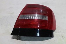 Rückleuchte rechts Rücklicht 8D0945096F AUDI A4 (8D2, B5) 1.8