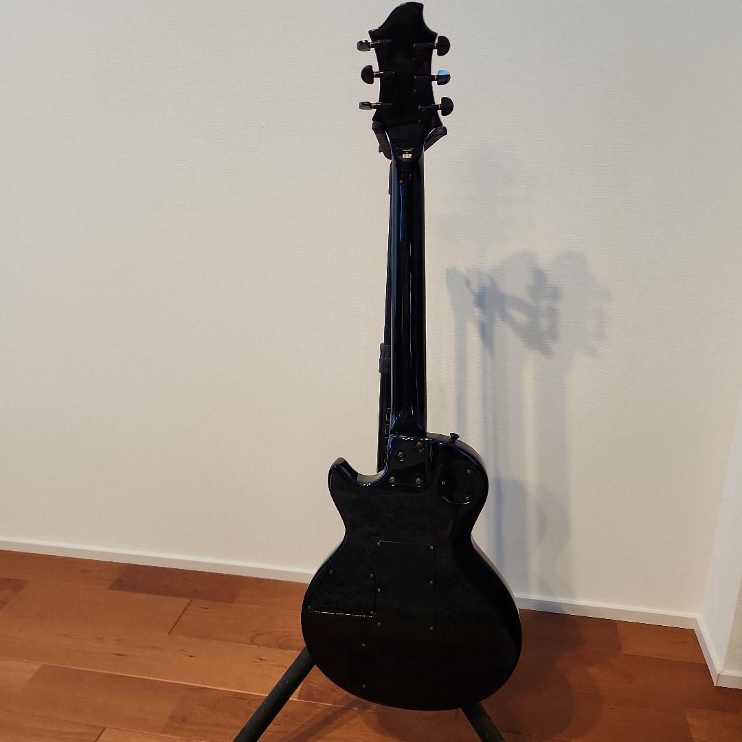 ジャンク　Edwards sugizo model s-l1200.jpg