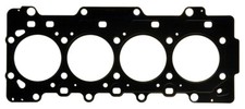 Joint de culasse Chrysler VOYAGER