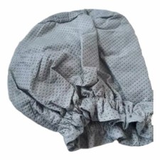 for Bosch 1619PA8370 Multi-Purpose Vacuum Cleaner Accessories Dust Filter Bag