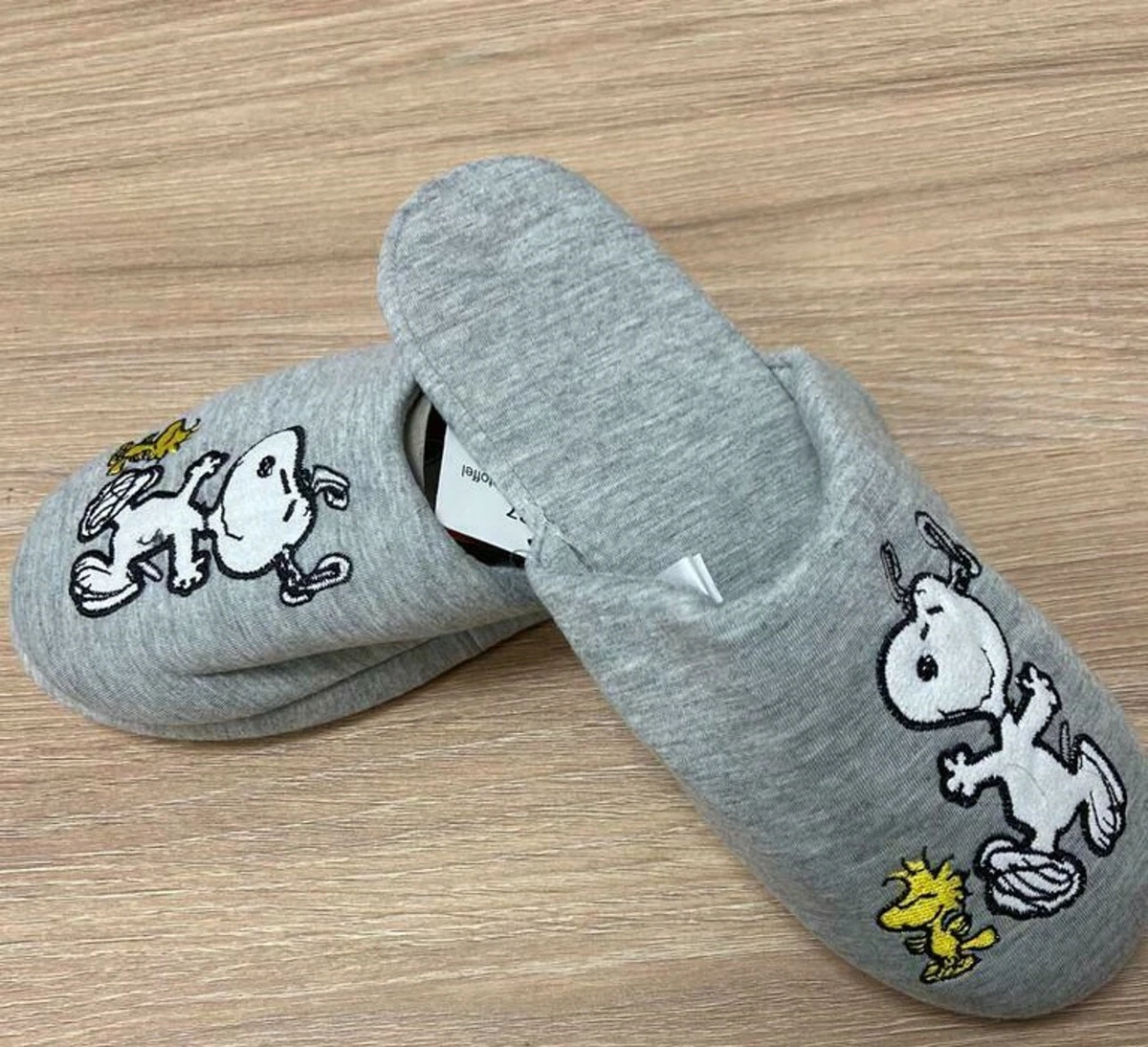 Women's house shoes size best sale 12