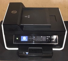 v725w printer