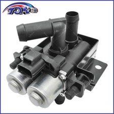 Hvac Heater Control Valve For Lincoln Ls Jaguar S-type Ford Thunderbird Ehv103