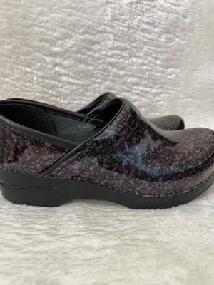 dansko quartz