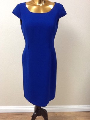 maddarmaddar マダマダ　punch the air! dress Damson Madder Pia Midi Dress | Anthropologie