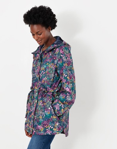 Joules Womens Brookside Waterproof 