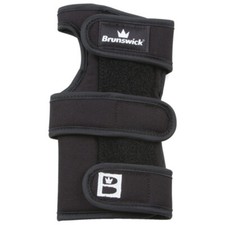 Brunswick Shot Repeater X Bowling Wrist Support