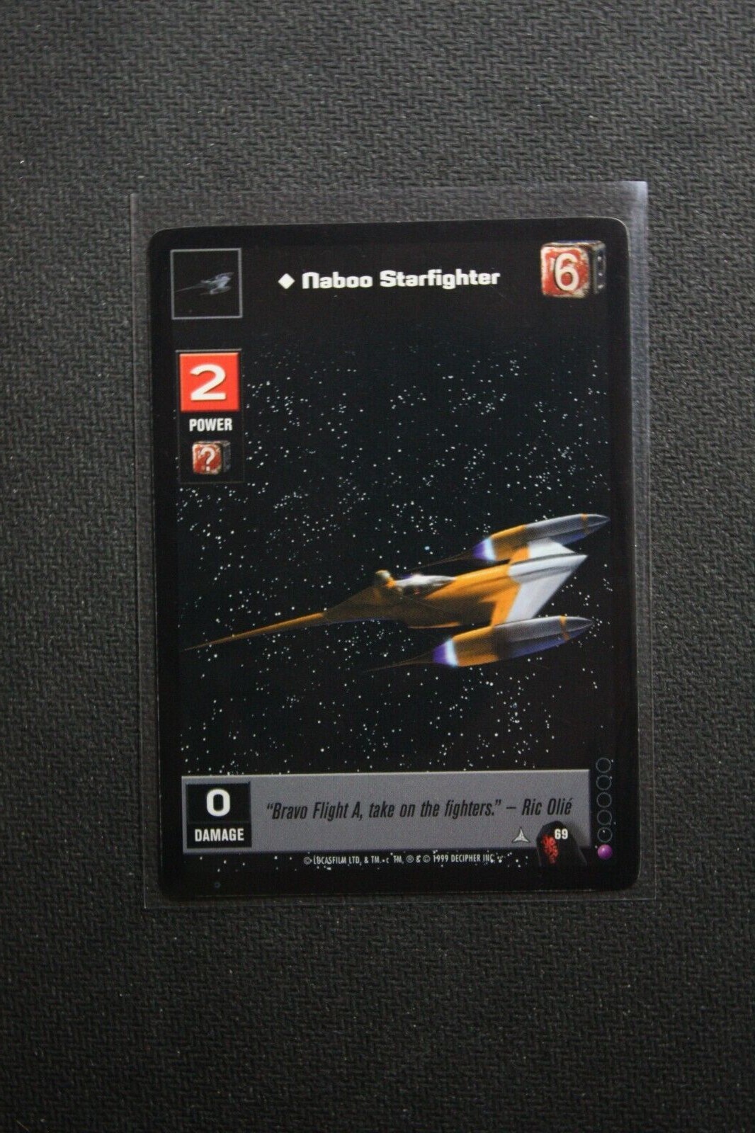 Bild 77 von 118