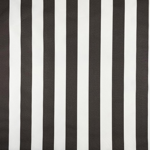 Waterproof Canvas Stripe Fabric 8Oz Heavy Duty Thick Outdoor Material 150cm Wide - Picture 75 of 79