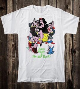 Seditionaries Shirt | eBay Seditionaries Shirt | eBay