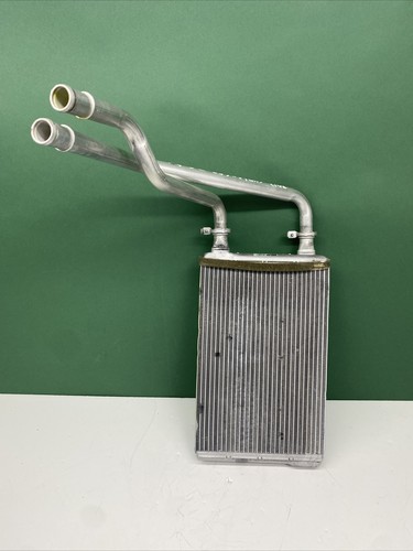 2013 Dodge Challenger Evaporator Heater Core OEM S8054001 - Picture 3 of 11