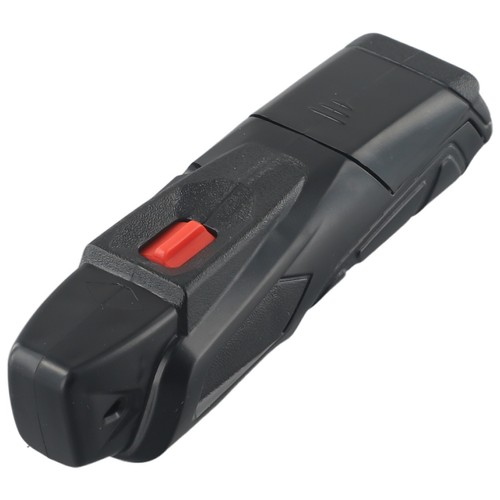 Professional Fishing Line Stripper Tool Electric Removes Line with Ease