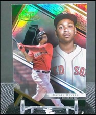 2021 Topps Gold Label Class 3 Black 1-100 You Pick Complete Your Set 