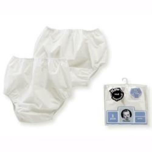 Little Swimmers Size 5-6 Gerber Baby Gerber 8-Pack Baby Toddler