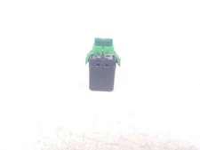 2015 Honda Stateline Interstate VT1300 Start Starter Relay Solenoid