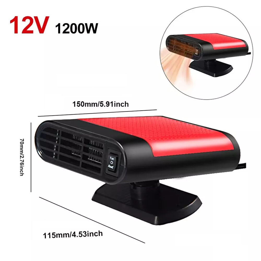 RICAMBI AUTO E camion ventilatore auto sbrinatore demister ventola di RICAMBI AUTO E camion ventilatore auto sbrinatore demister ventola di