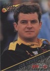 1994 Wheels High Gear - Joe Nemechek #124