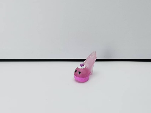 Shopkins Collection Assorted Figures - Picture 3 of 7