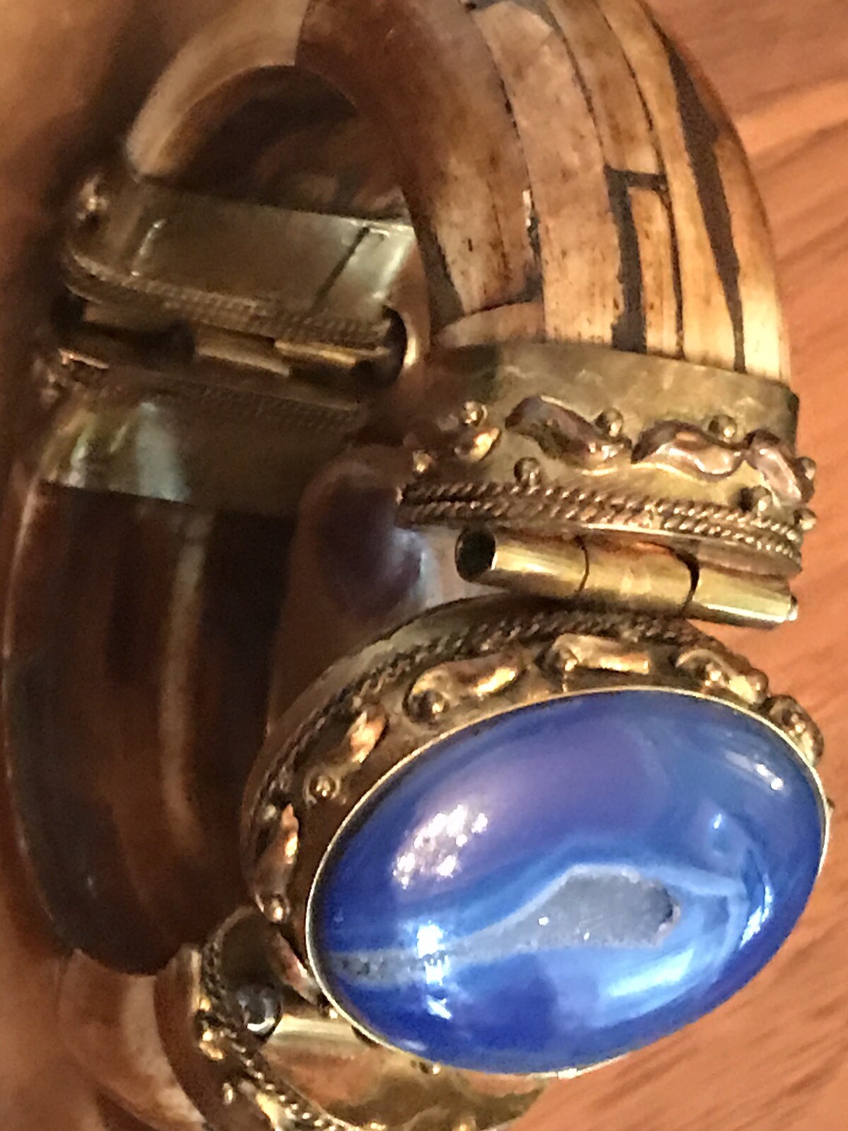 Picture 15 of 20