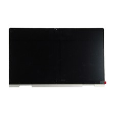 For HP Envy x360 14-ES 14T-ES 14-ES0013DX 14-ES0033DX FHD LCD TouchScreen Bezel
