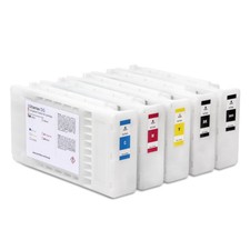 Ultramax&reg; DTG Tintenpatronen ersetzen Epson&reg; SureColor SC-F2000 / F2100 Tinten
