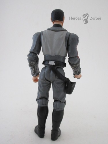 Hasbro Star Wars action figure da 3,75 pollici :: scegli tu - Foto 15 di 95