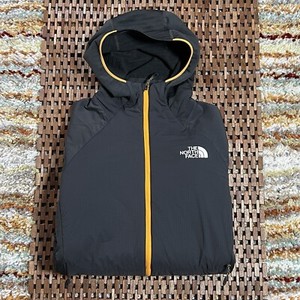 North Face Ventrix | eBay North Face Ventrix | eBay