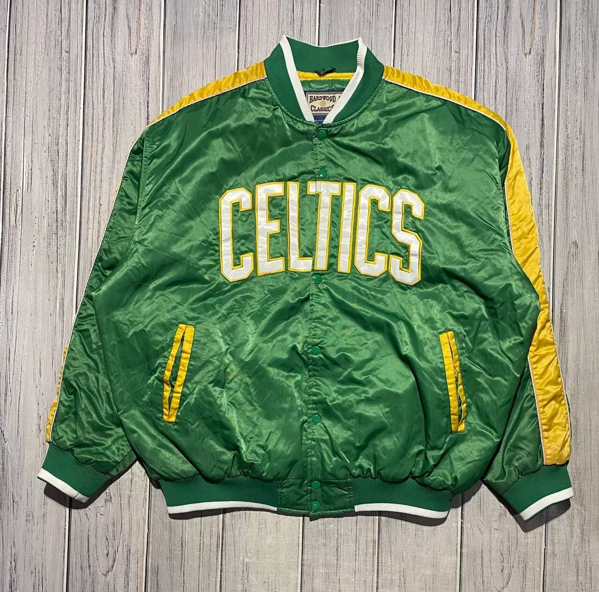 Bomber jacket basketball outlet