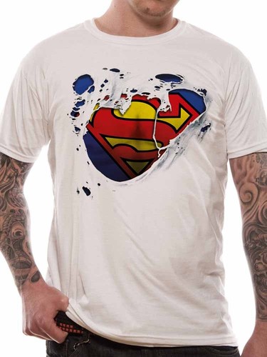 T-SHIRT Strappata Lunga IMPERIAL - LA MATTA Abbigliamento