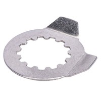 Sicherungsblech Ritzel Passend FüR Yamaha XT 660 R Bj. 2004-2014