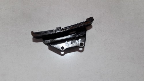 Honda CR-V 2006 Timing Chain, Tensioner used, Genuine #1039023-68