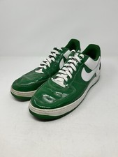 af1 st patrick's day