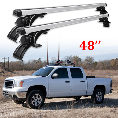 For 2017-2020 GMC Sierra 1500 Limited 48