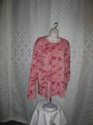 Bild 86 von 446