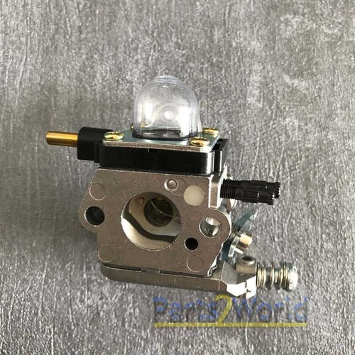 Carburetor Carb For Echo TC210 Tiller Cultivator 12520013129 C1UK17