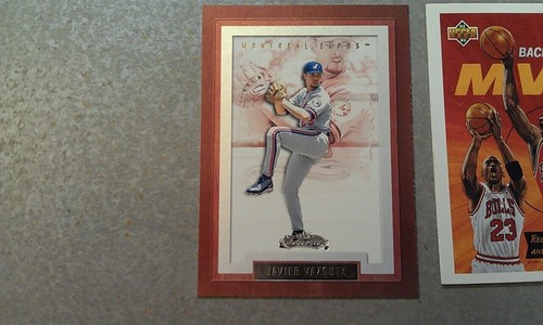 2002 Fleer Showcase BLANK BRONZE GOLD PURPLE SILVER PROOF ODDBALLS YOU PICK - Picture 127 of 197