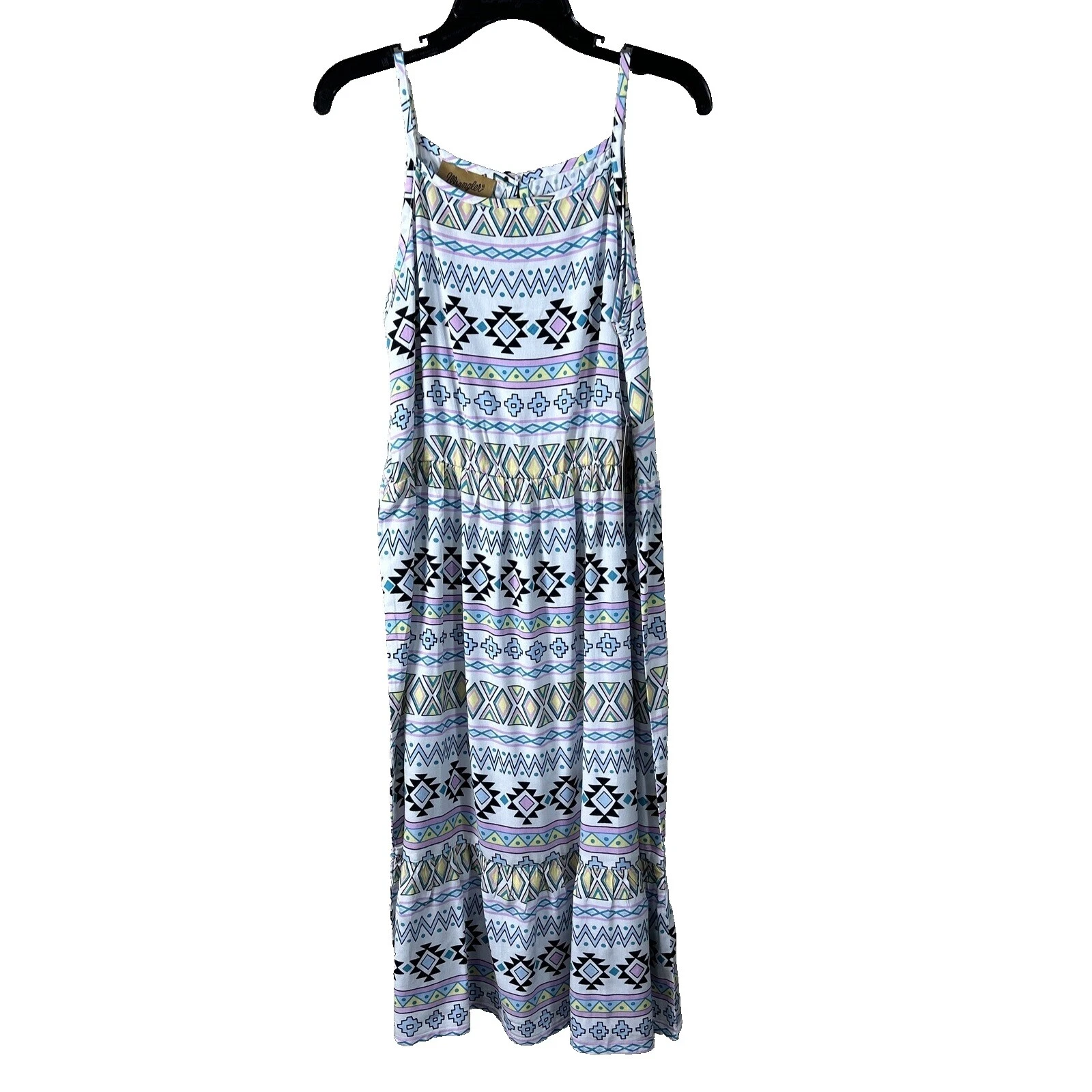 Wrangler Vestidos para niñas