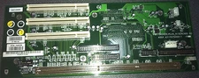 SUN 370-4873 SunBlade 150 Riser Card 