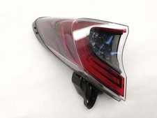TOYOTA C-HR X1 Rückleuchte Links Hinten 81560-F4031 1.8 30057628