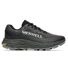 Shoes Merrell Agility Peak 6 J00003309