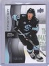 2023-24 Upper Deck Premier #38 Jared McCann #/299