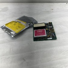 Honeywell Measurex Power Supply Card Scanner ...