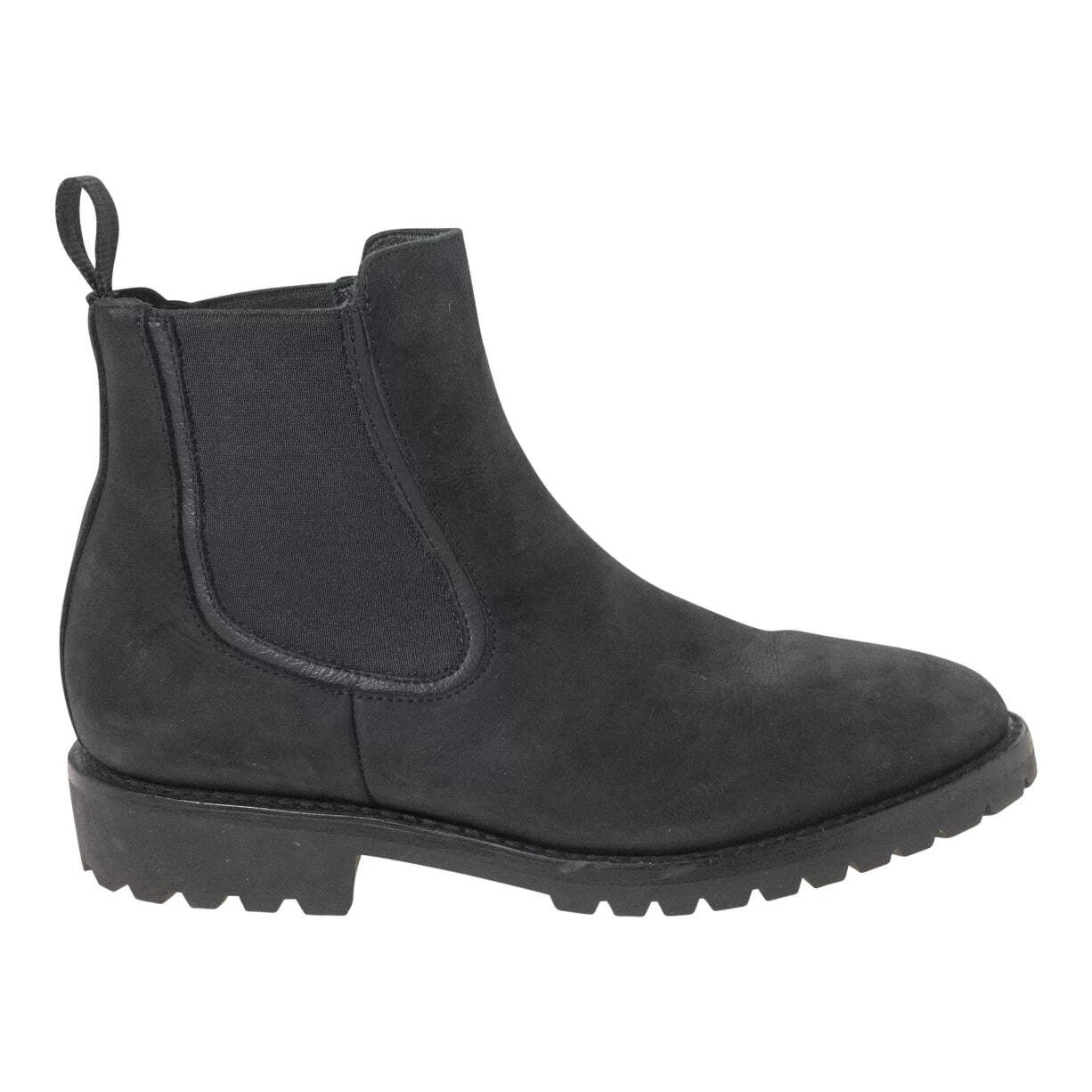 Men's Thursday Boots Legend Chelsea Boots - Durable & Stylish-image