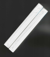 200 Sheets Inkjet Glossy Everyday Photo Paper 8.5x11" 53lb 200g BRAND NEW Sealed